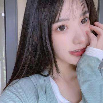 海南保亭房价截图